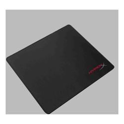 Kingston HyperX Fury S Pro Stitched Gaming Mouse Pad Large 4P4F9AA