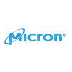 Micron 7450PRO 15.36TB NVMe U.3 (15mm) ENTERPRISE SSD R/W 6800-5600MB/s 1000K-250K IOPSTBW 28PB DWPD 1 MTTF 2M Hrs 5YR WTY