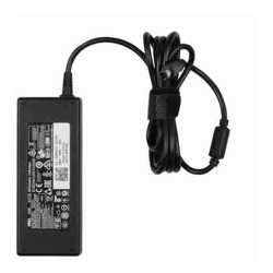 DELL 90W 4.5MM BARREL AC ADAPTER 