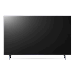 BOX DAMAGED LG 65 65UR640S 4K IPS 400NITS 1MIL1 DYNAMIC LED COMMERCIAL LITE UHD TV