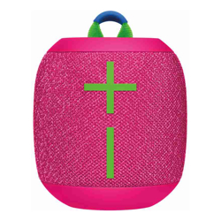 ULTIMATE EARS WONDERBOOM 3 - HYPER PINK