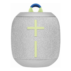 ULTIMATE EARS WONDERBOOM 3 - JOYOUS BRIGHTS (GREY)