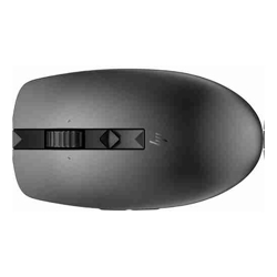HP 635 Multi-Device Wireless Mouse