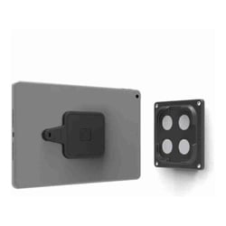 Compulocks Compu Magnetic Mount