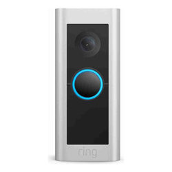 RING VIDEO DOORBELL PRO 2 (WIRED) [8VRBPZ-0AU0]