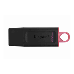 Kingston DTX/256G 256GB DataTraveler Exodia USB 3.2 Flash 