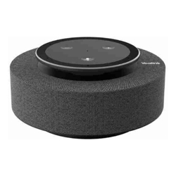 YEALINK MSPEECH AI SPEAKERPHONE 