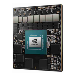 NVIDIA Jetson AGX Orin 64GB Module (Price is each - MOQ: 10 Units) - PAYMENT VIA BANK TRANSFER ONLY
