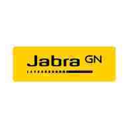 JABRA EVOLVE2 85 CARRY Case BLACK VERSION 1 PIECE