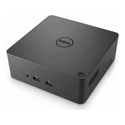 Dell TB16 452-BCOU Thunderbolt 4K Dock