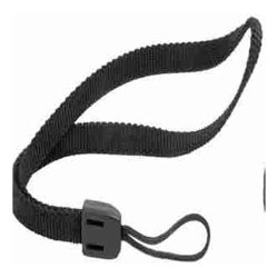 STRAP:HAND, NYLON, 9IN