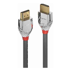 Lindy 1m HDMI Cable CL