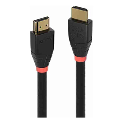 Lindy 10m Active 18G HDMI 2.0