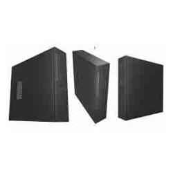 AYN CAS SFF-SQ05-300W