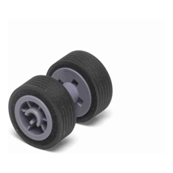 BRAKE ROLLER SUITS FI-7460/7480