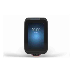 NG CONCIERGE 10 inch ANDROID 32GB PORTRAIT IMAGER WW CONFIG