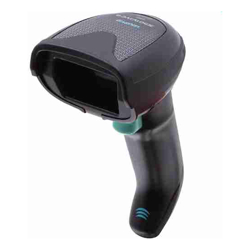 GRYPHON GM4500 Kit USB 433 MHZ