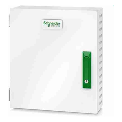 Galaxy VS Maint. Bypass Panel single unit 10-20kW 400V wallmount