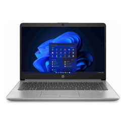 240 G9 i5-1235U 8GB DDR4-2933 256GB PCIe SSD 14 Inch FHD Screen Webcam Wifi-6 BT-5.2 3-Cell Battery Backlite Keyboard Windows 11 Home 1/1/1 Warranty
