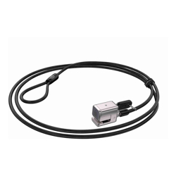 KENSINGTON KEYED LOCK FOR SURFACE PRO &amp; GO 