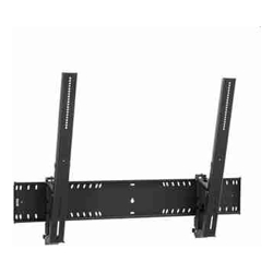 FLAT Display Wall MOUNT, 80 - 120, MAX VESA 1200X800MM, 165KG CAPACITY
