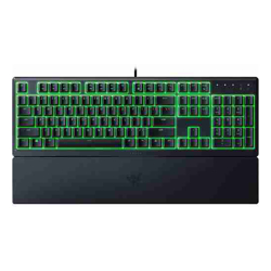 RZR KBD ORNATA-V3-X-RGB
