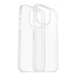 OtterBox React Apple iPhone 14 Pro Max clear