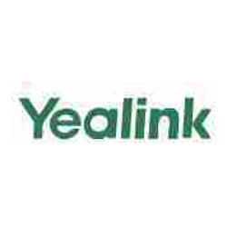 YEALINK DESKVISION A24 24&quot; TEAMS COLLAB TOUCH DISPLAY, 4K CAMERA, MIC, SPKR, 2YR