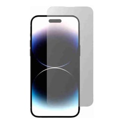 Cygnett OpticShield Apple iPhone 15 (6.1&quot;) Tempered Glass Screen Protector -(CY4599CPTGL),Superior Impact Absorption,Scratch Protection,Flawless Touch