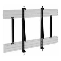 ADB Heavy Duty 600 Fixed Bracket