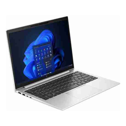 HP Elitebook 830 G10, 13.3" WUXGA IR TS, i7-1335U, 16GB, 256GB SSD, W11P64 DG W10P64, 3YR NBD ONSITE WTY