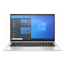 HP EliteBook x360 1030 G8 13.3&quot; FHD Touch 2-in-1 Laptop - i5-1145G7, 8GB RAM, 256GB SSD, 4G LTE, Win10 Pro, 3Yr Onsite Wty