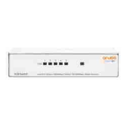 ARUBA INSTANT ON 1430 5G SWITCH