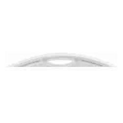 Ubiquiti | AirFiber | AF60-LR | 60GHz Radio System with Up to 1.9Gbps Throughput -Up to 12km Range