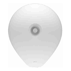 Ubiquiti | AirFiber | AF60-XG | 60GHz 10Gbps Bridge SFP+