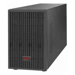 APC EASY UPS SRV 36V BATTERY PACK FOR 1KVA TOWER, EXT. RUNTIME MODEL
