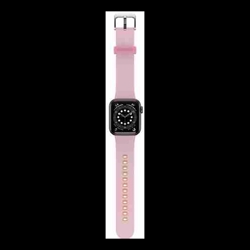 Otterbox watch band - Apple watch 38/40/41mm - Pinky Promise