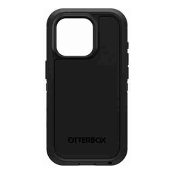 OtterBox Defender XT Apple iPhone 15 Pro - black
