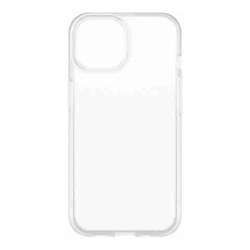 OtterBox React Apple iPhone 15 Plus/iPhone 14 Plus - clear