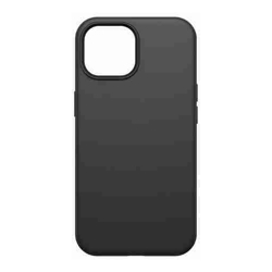 OtterBox Symmetry - iPhone 15 Plus - Black