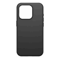 OtterBox Symmetry Apple iPhone 15 Pro Max - black