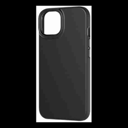 Tech21 EvoLite Case for iPhone 14 Pro - Black Price in Kuwait | Shop