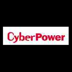 CyberPower 3 phase Switched MBO ePDU ORU vertical - SNMP Network Connection - 24x IEC320 C13, 6x IEC320 C19 out -IEC-309 32A in - (PDU83402) - 2 Yrs Adv.WTY