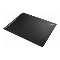 ASUS NH04 ROG MOONSTONE  Gaming Mouse Pad