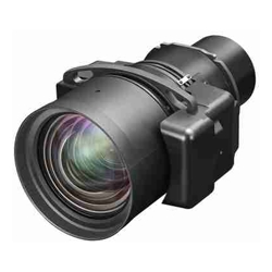 PANASONIC ET-EMS650 MZ16 SERIES OPTIONAL LENS - THROW 1.35-2.101 ZOOM 29.90-46.32MM