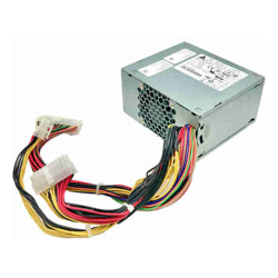 QNAP 250W SUPPLY UNIT DELTA ,TS-H686, TS-H886, TL-D1600S, TS-1635AX, TVS-682, 1YR WTY
