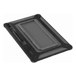 SAMSUNG GALAXY TAB S9 ULTRA - OUTDOOR COVER (BLACK)
