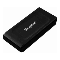 USB 3.2 Gen 2,Up to 1,050MB/s read, 1,000MB/s write,69.54 x 32.58 x 13.5mm