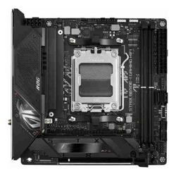 ROG STRIX B650E-I GAMING WIFI AMD B650 AM5 ITX MB