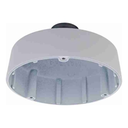 D-Link Camera Cap D2